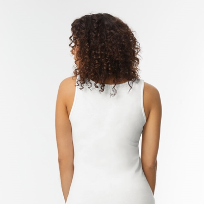 Show details for Gildan Softstyle Women's Tank Top