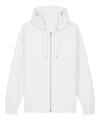 Show details for Stanley Stella Cultivator 2.0 Iconic Unisex Zipped Hoodies