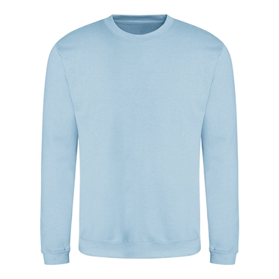 Show details for AWDis Sweatshirts