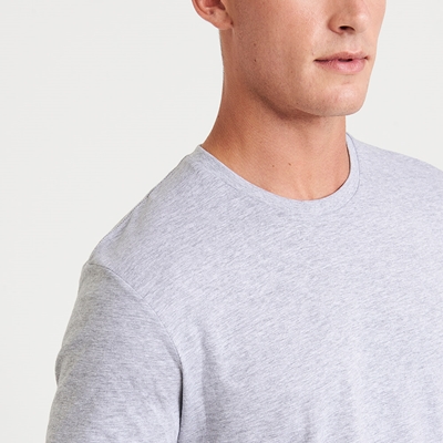 Show details for AWDis Triblend T