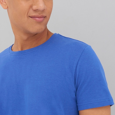 Show details for AWDis Ecologie Cascades Organic T-Shirts