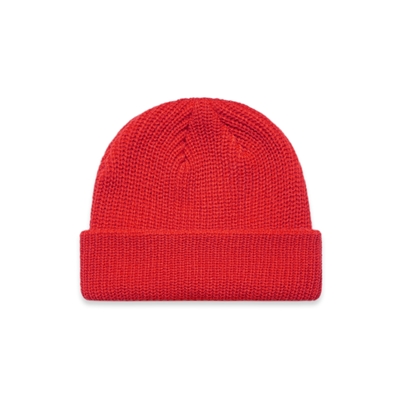 Show details for AS Colour Cable Beanies