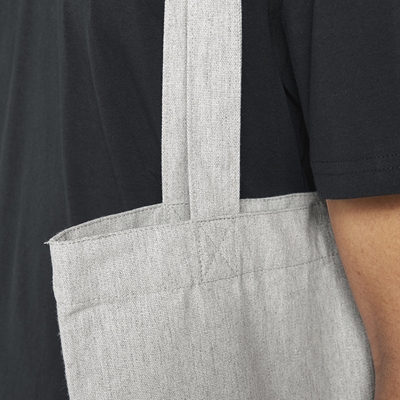 Show details for Stanley Stella Recycled Woven Tote Bags ♻️