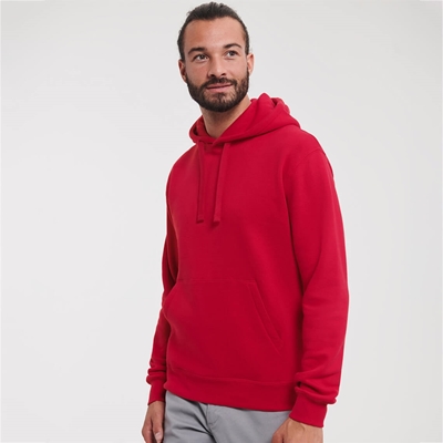 Show details for Russell Authentic Hoodies