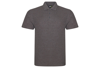 Show details for Pro RTX Pro Polo