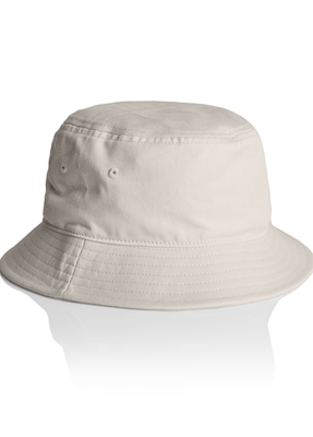 Show details for AS Colour Bucket Hats