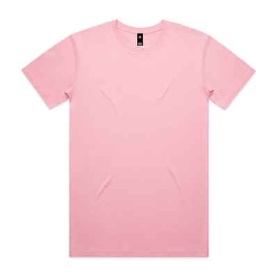 Show details for AS Colour Mens Staple T-Shirts