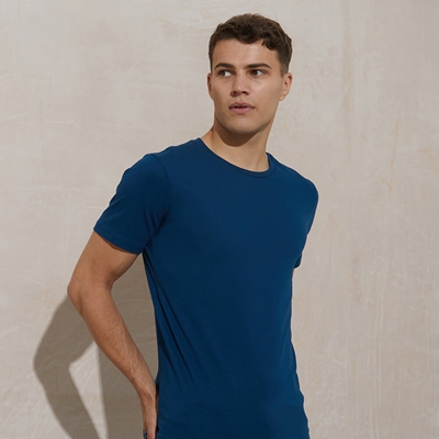 Show details for AWDis The 100 T