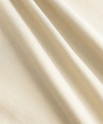 Show details for Stanley Stella Creator 2.0 Organic Unisex Screen Printed T-Shirts