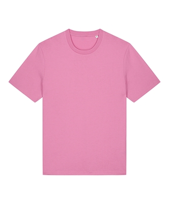 Show details for Stanley Stella Creator 2.0 Organic Unisex Screen Printed T-Shirts