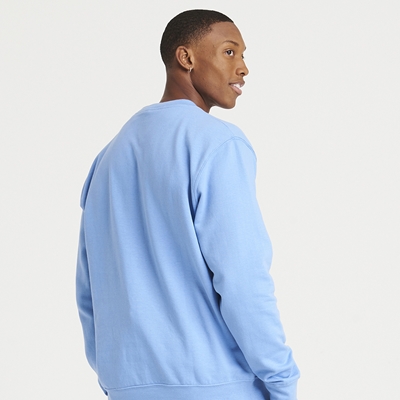 Show details for AWDis Sweatshirts