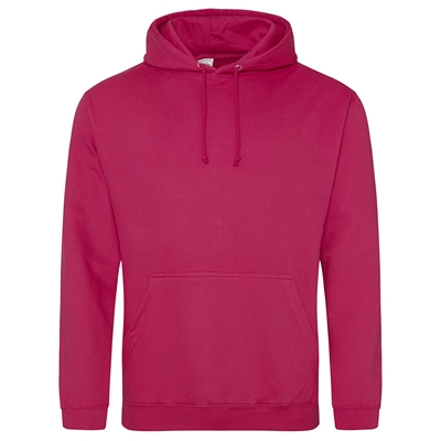 Show details for AWDis College Hoodies