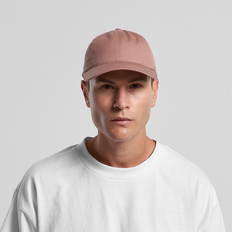 Show details for AS Colour Access Cap