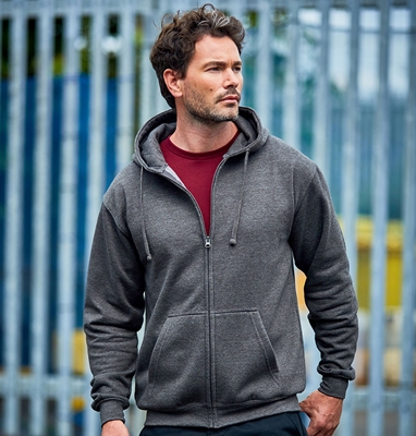 Show details for Pro RTX Pro Zip Hoodie