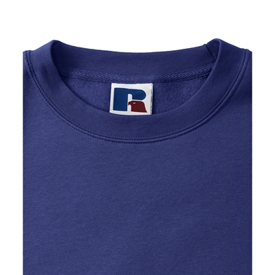 Show details for Russell Authentic Sweatshirts