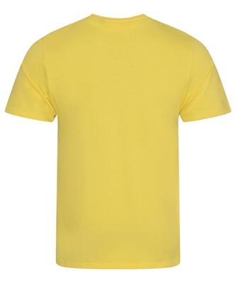 Show details for AWDis Ecologie Cascades Organic T-Shirts