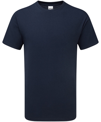 Show details for Gildan Hammer T-Shirts