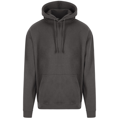 Show details for Pro RTX Pro Hoodie
