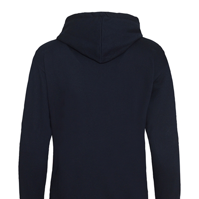 Show details for AWDis Epic Hoodies