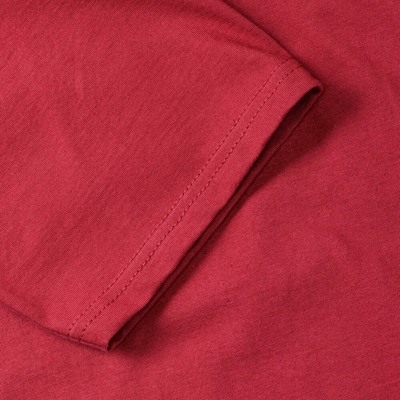 Show details for Russell Classic Heavyweight Ringspun T-Shirt