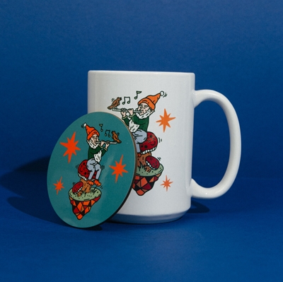 Show details for Mighty Mugs