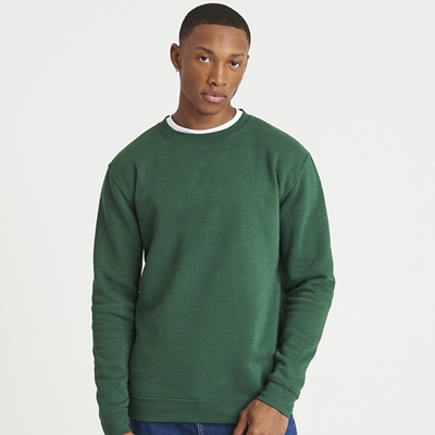 Show details for AWDis Organic Sweatshirts ♻️