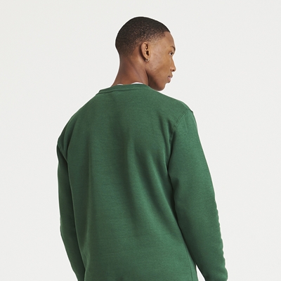 Show details for AWDis Organic Sweatshirts ♻️