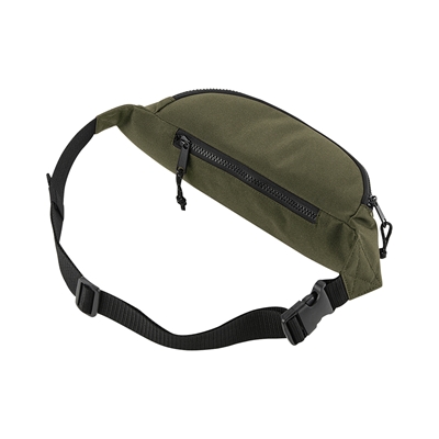 Show details for Embroidered Recycled Waistpacks ♻️