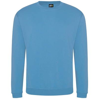 Show details for Pro RTX Pro Sweatshirt