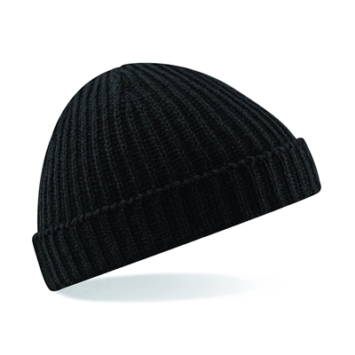 Show details for Beechfield Trawler Beanies