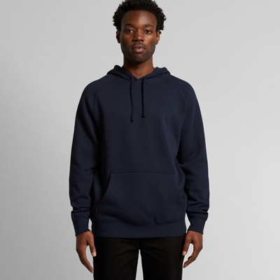 Show details for AS Colour Mens Premium Sweatshirts