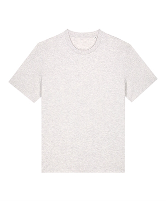 Show details for Stanley Stella Creator 2.0 Organic Unisex Screen Printed T-Shirts