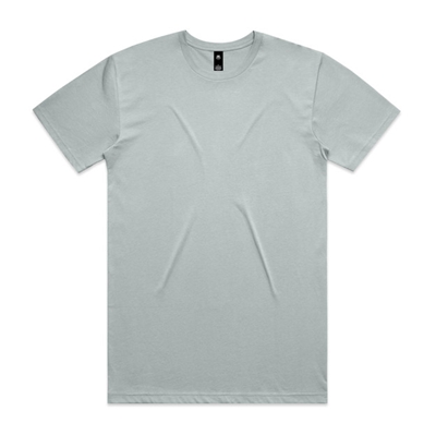 Show details for AS Colour Mens Staple T-Shirts