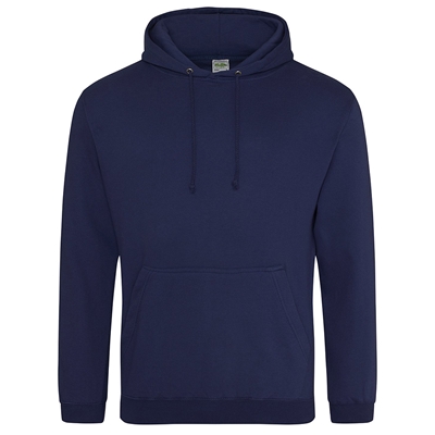 Show details for AWDis College Hoodies