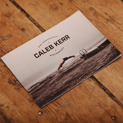 Show details for Brochures