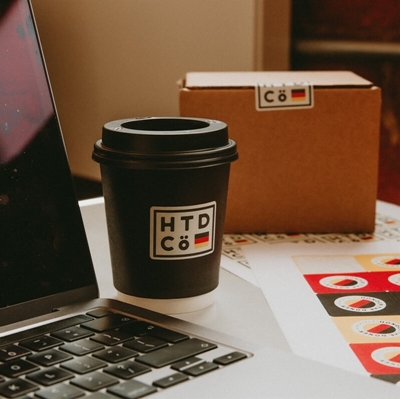 Show details for Rectangular Pre-cut Paper Sticker Sheets