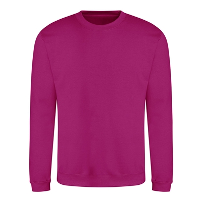 Show details for AWDis Sweatshirts