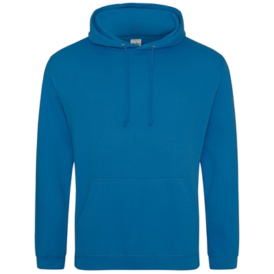 Show details for AWDis College Hoodies