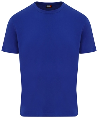 Show details for Pro RTX Pro T-Shirt