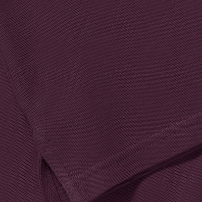 Show details for Russell Ultimate Classic Cotton Polo