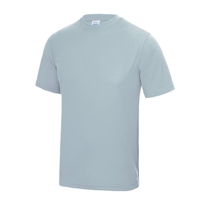 Show details for AWDis Cool T