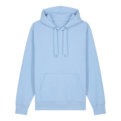 Show details for Stanley Stella Cruiser 2.0 Unisex Iconic Hoodie Sweatshirt
