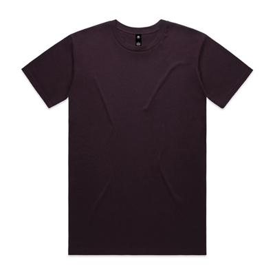 Show details for AS Colour Mens Staple T-Shirts