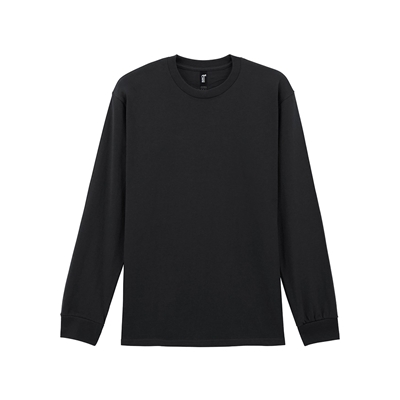 Show details for Gildan Hammer Long-sleeve T-Shirts