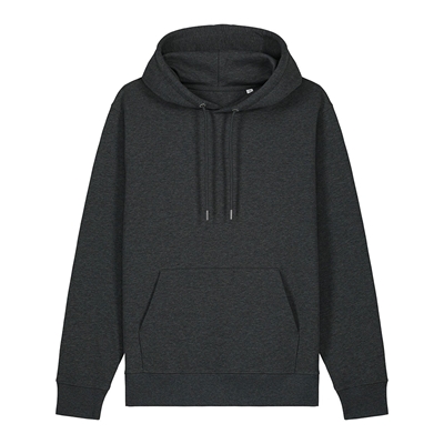 Show details for Stanley Stella Cruiser 2.0 Unisex Iconic Hoodie Sweatshirt