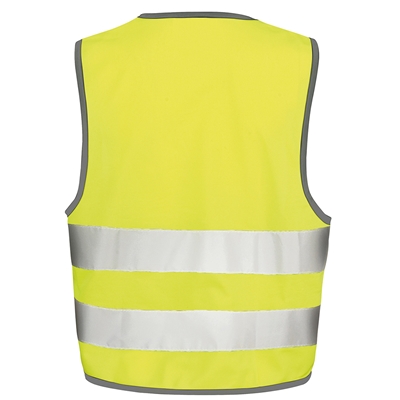 Show details for Result Core Hi-Vis Vest