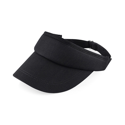Show details for Beechfield Sport Visors