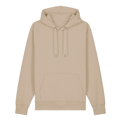 Show details for Stanley Stella Cruiser 2.0 Unisex Iconic Hoodie Sweatshirt