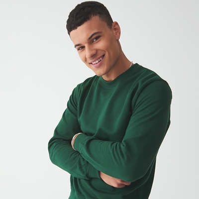 Show details for AWDis Sweatshirts