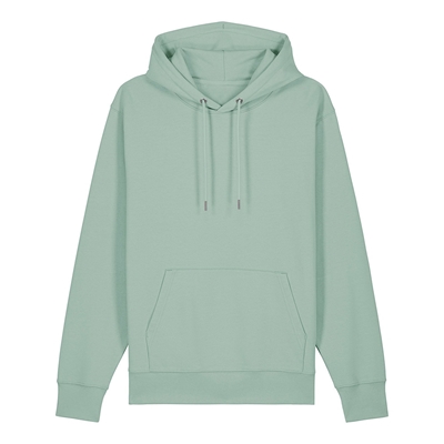 Show details for Stanley Stella Cruiser 2.0 Unisex Iconic Hoodie Sweatshirt